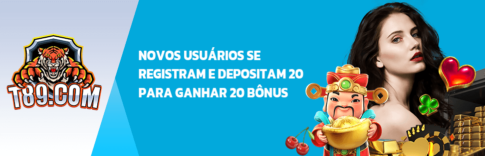 melhor apostar na bet365 em dinheiro ou cartão